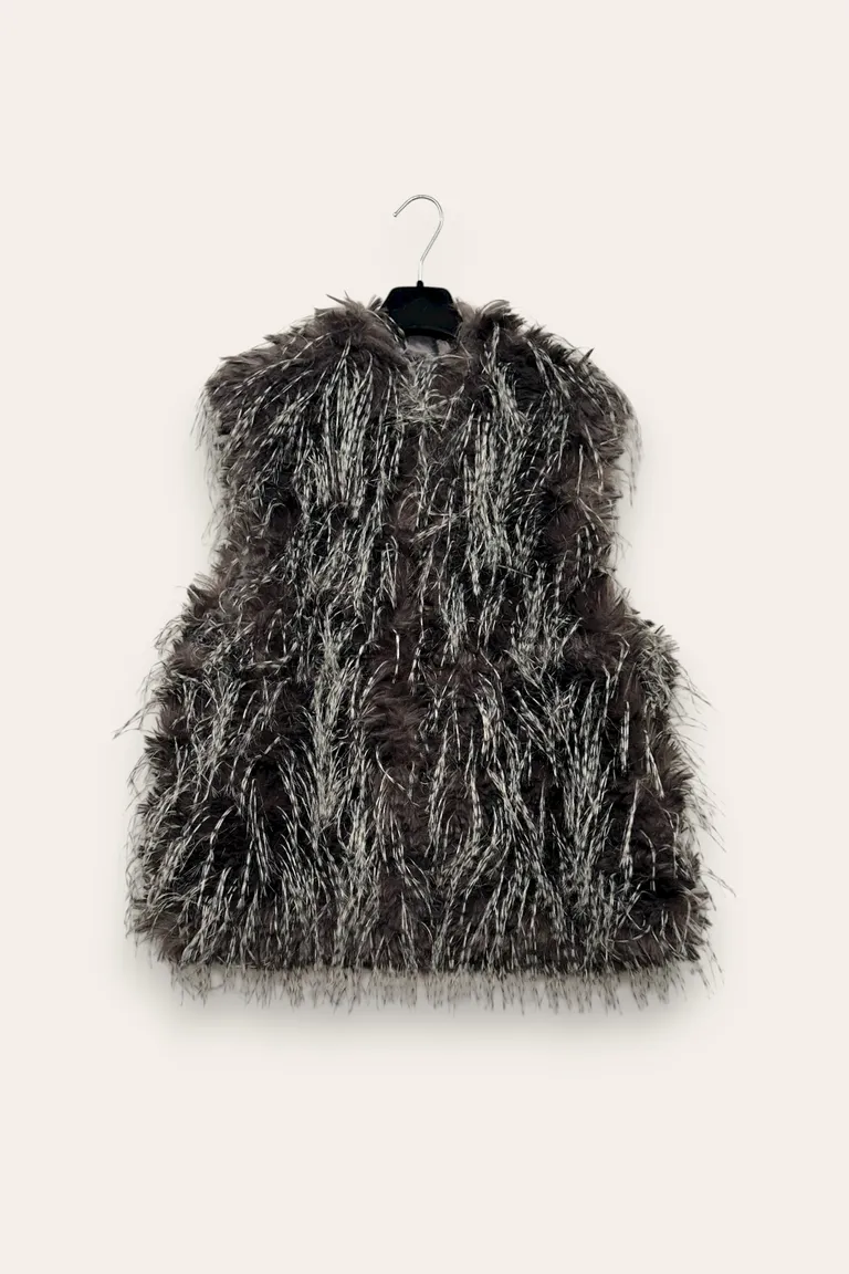 Gilet - Image 2