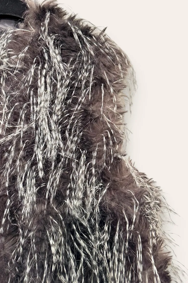 Gilet - Image 3
