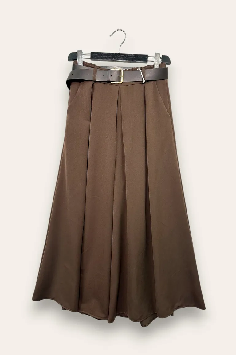 Pantagonna - Image 1