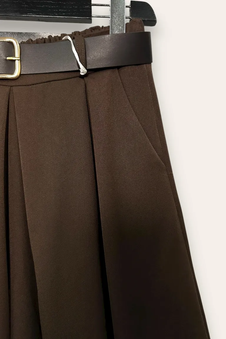 Pantagonna - Image 2