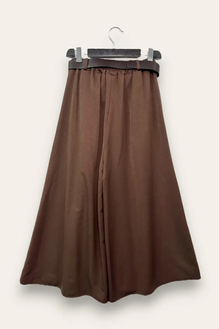 Pantagonna - Image 3