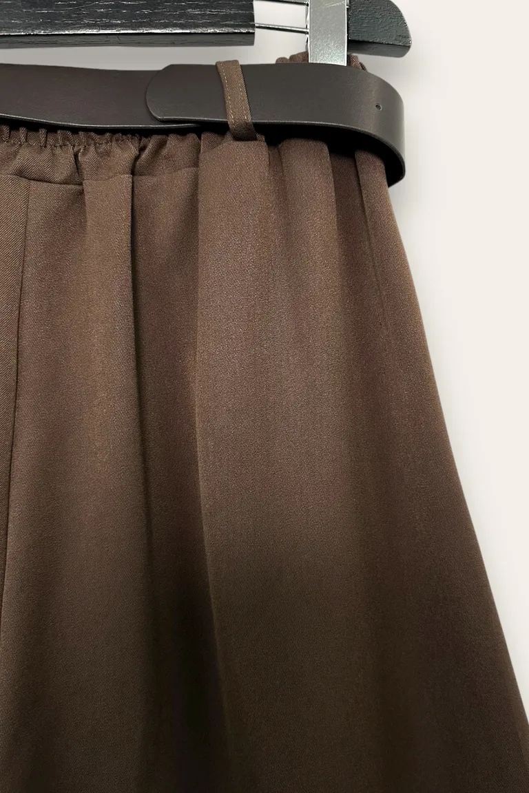 Pantagonna - Image 4