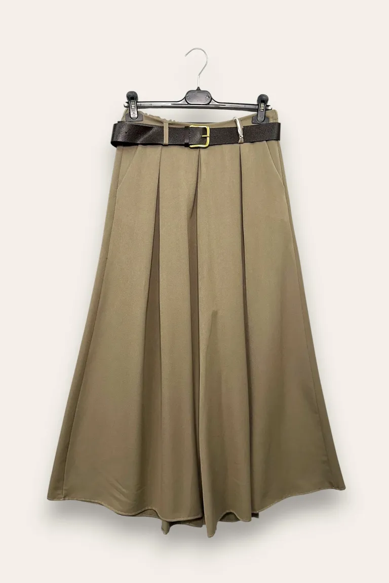 Pantagonna - Image 6