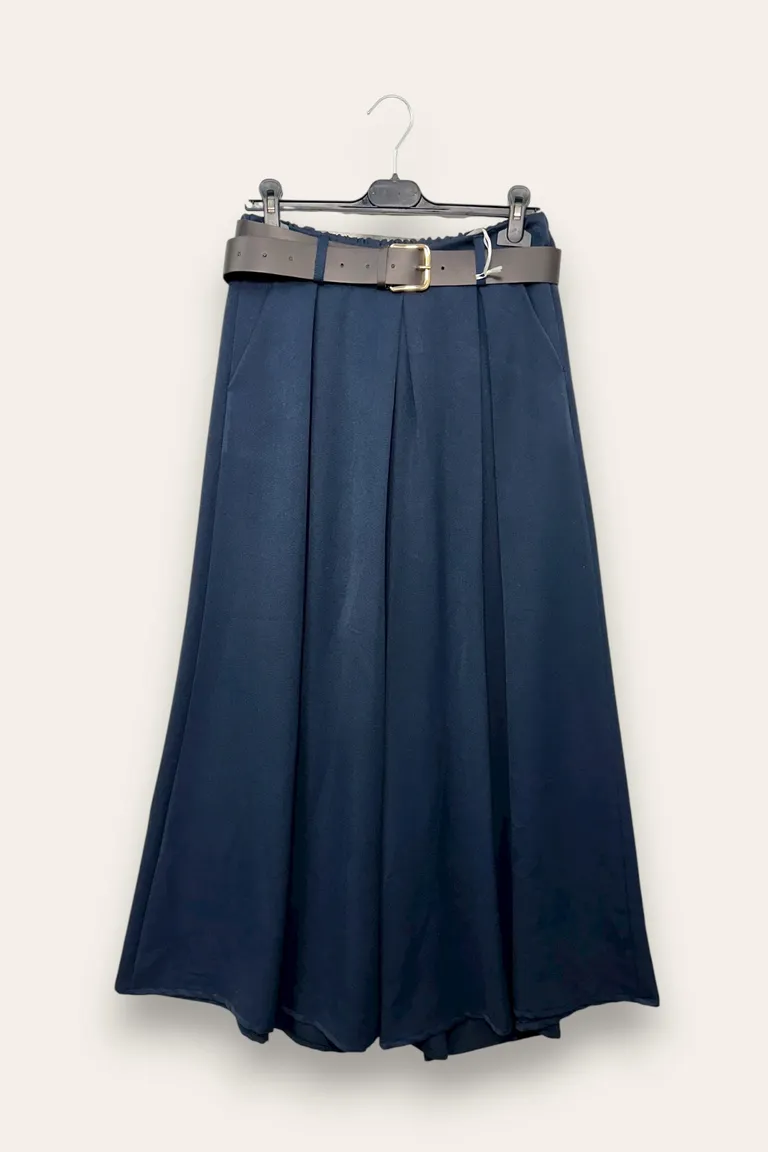 Pantagonna - Image 7