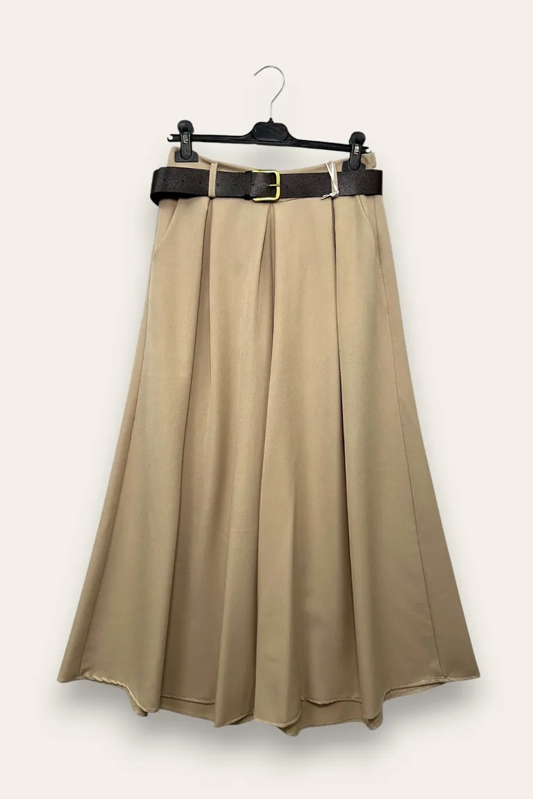 Pantagonna - Image 9