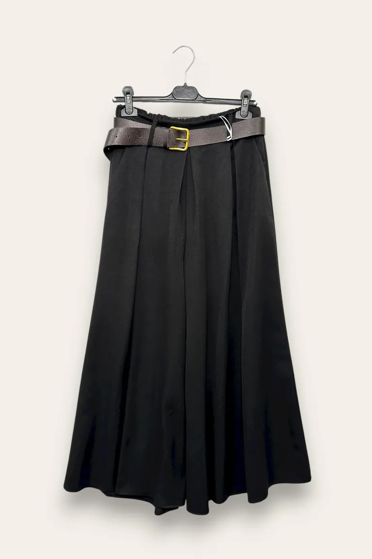 Pantagonna - Image 10