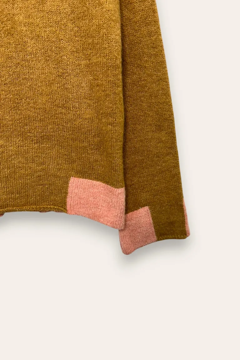 Maglia - Image 2