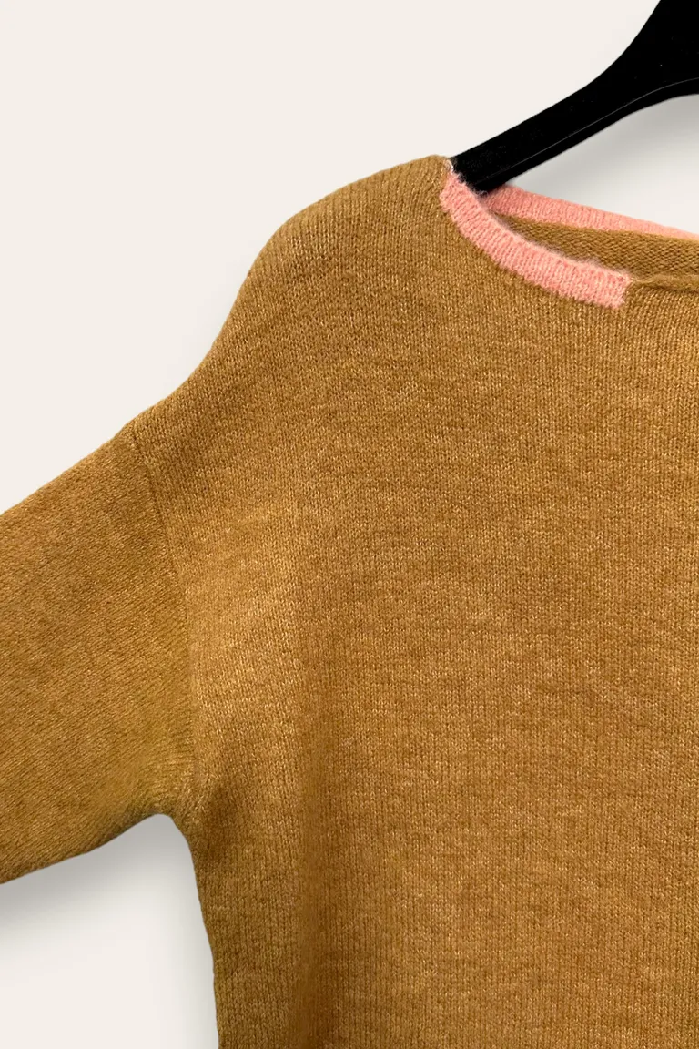 Maglia - Image 3