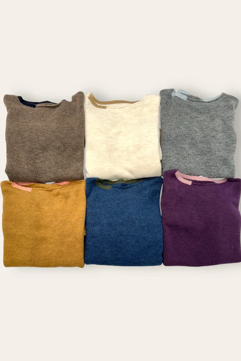 Maglia - Image 4