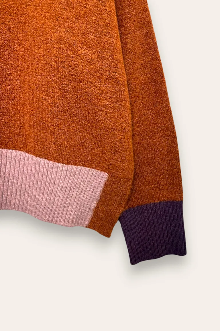 Maglia - Image 2