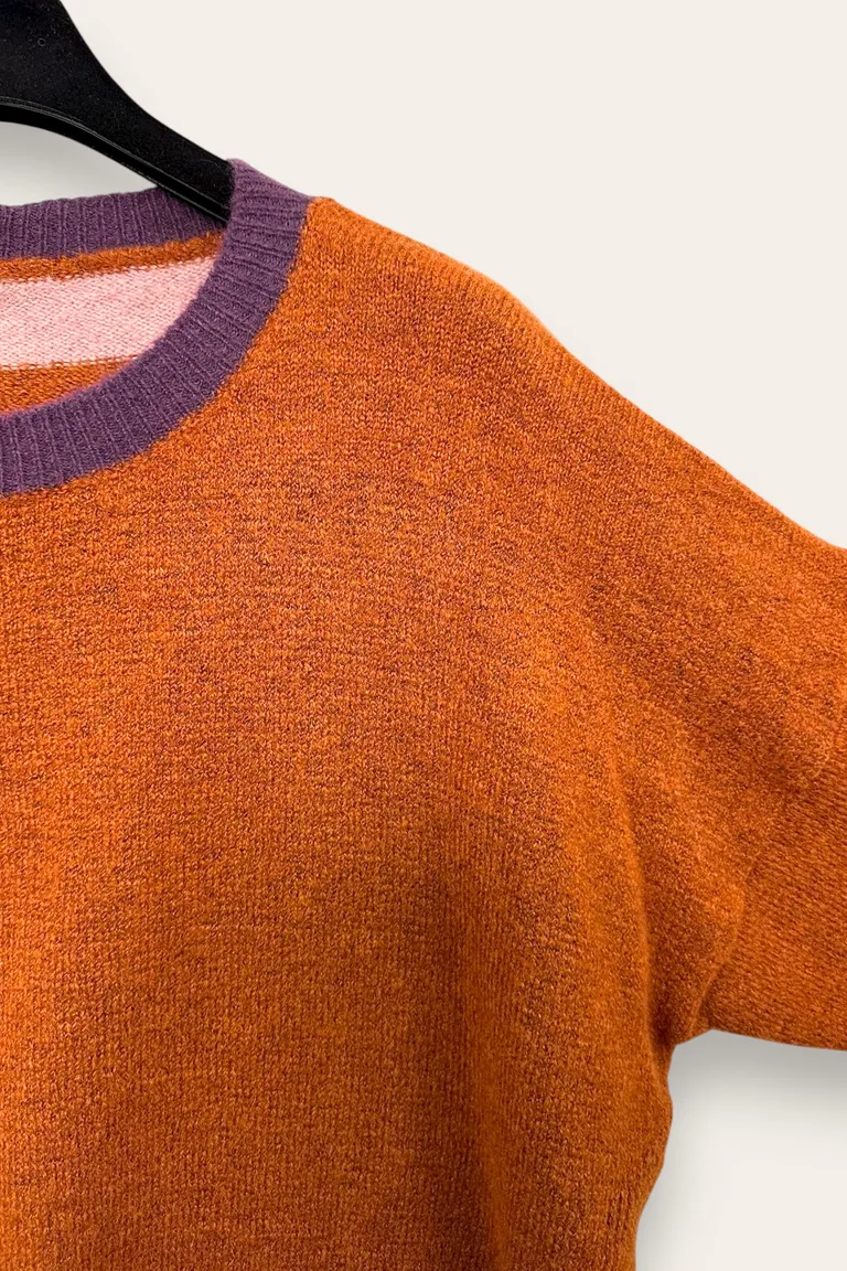 Maglia - Image 3