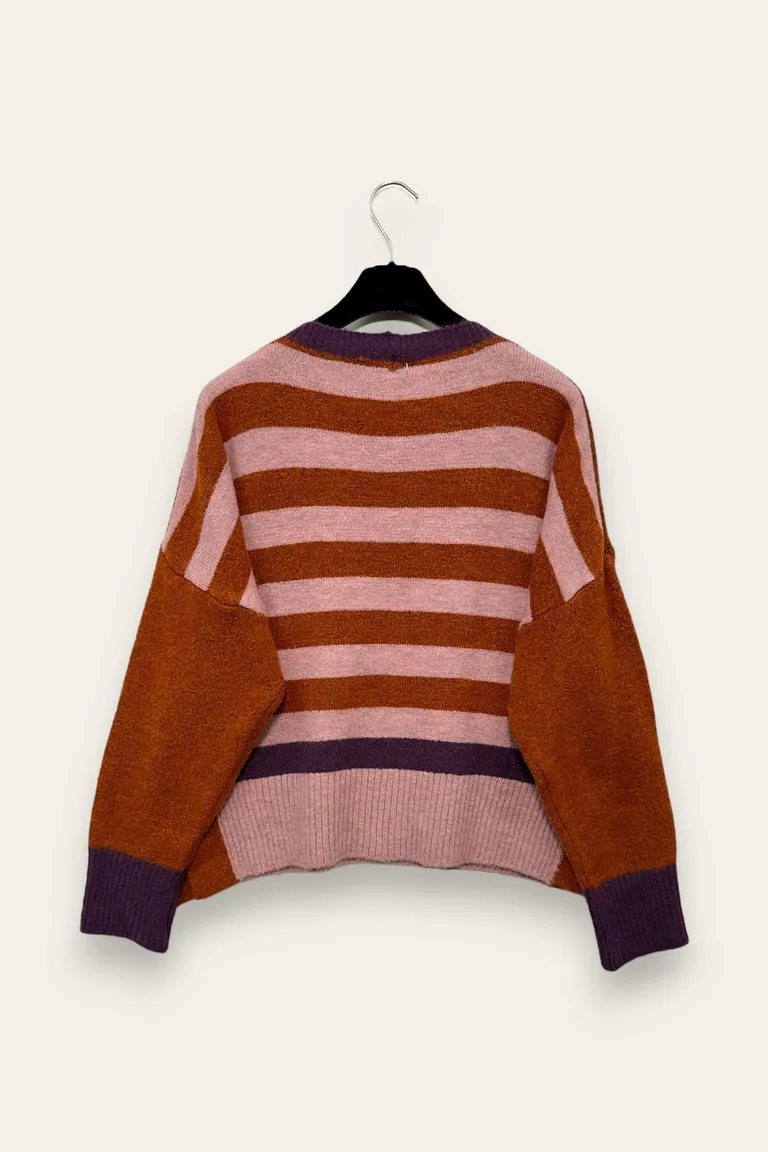 Maglia - Image 4