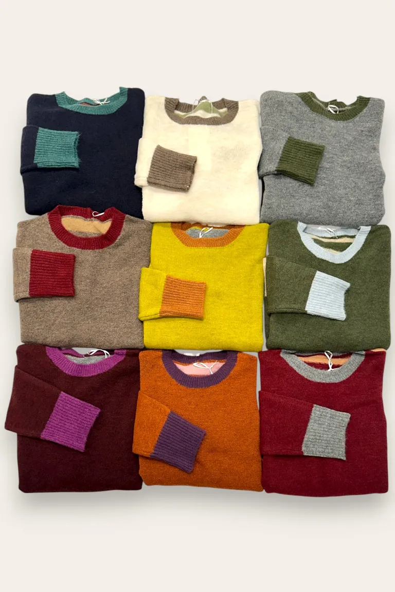 Maglia - Image 6