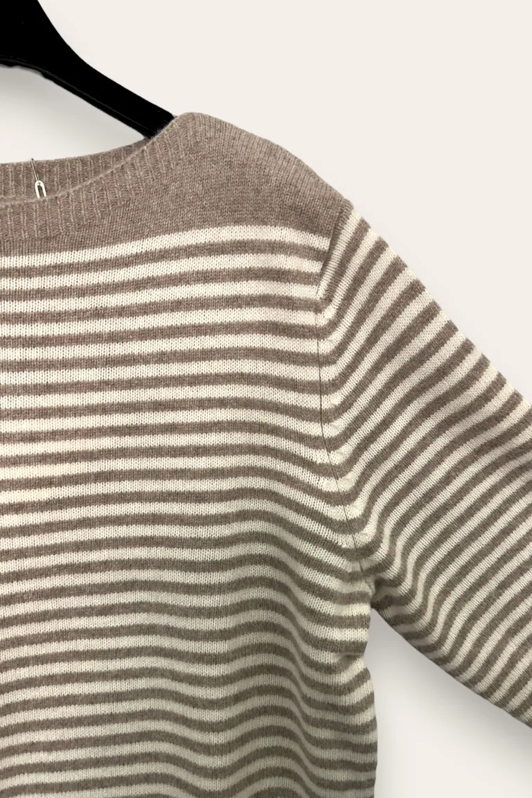 Maglia - Image 2