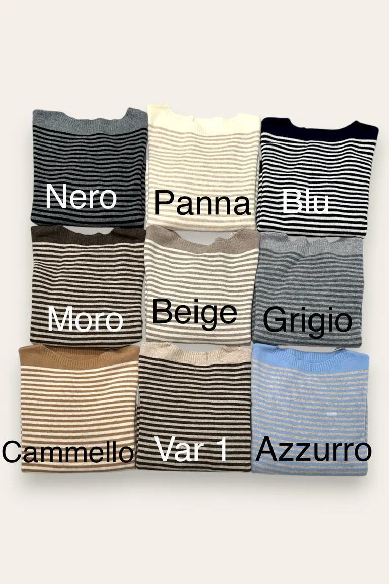 Maglia - Image 3