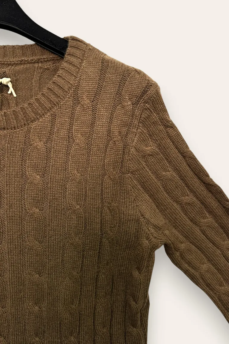 Maglia - Image 2