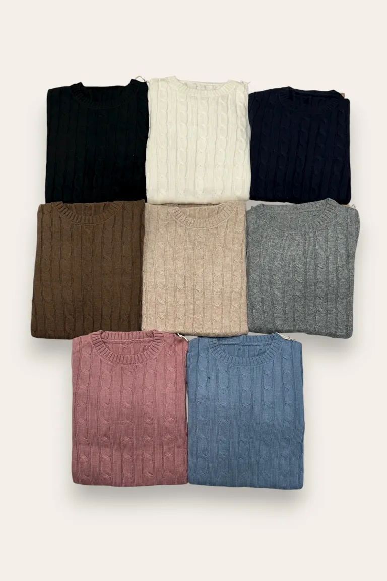 Maglia - Image 3