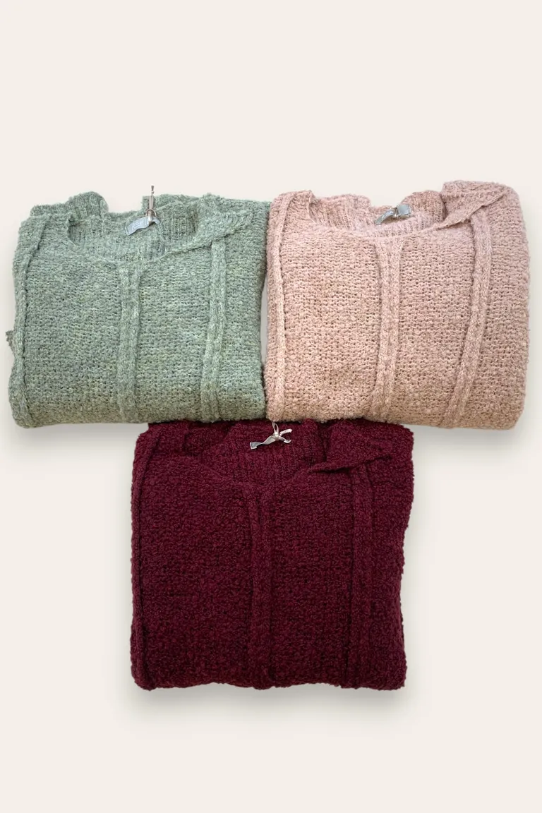 Maglia - Image 5