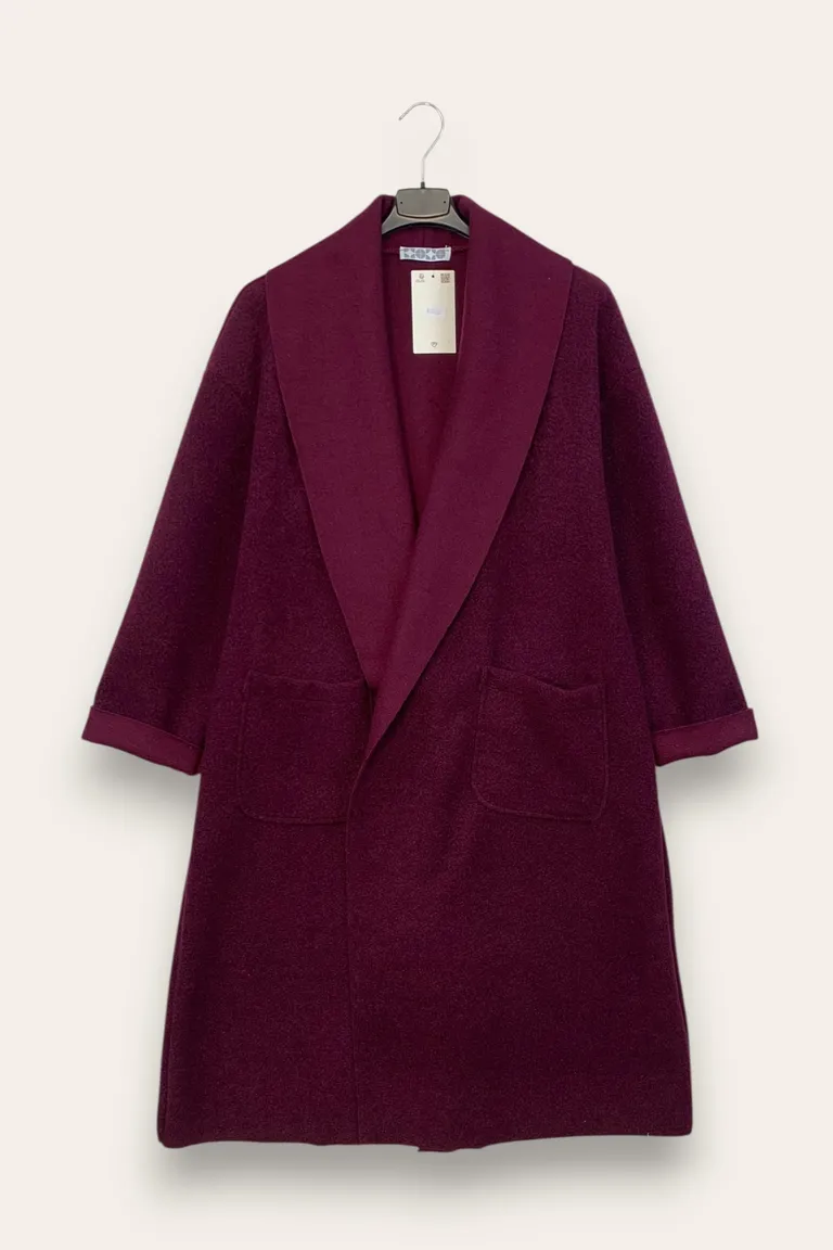 Cappotto - Image 4
