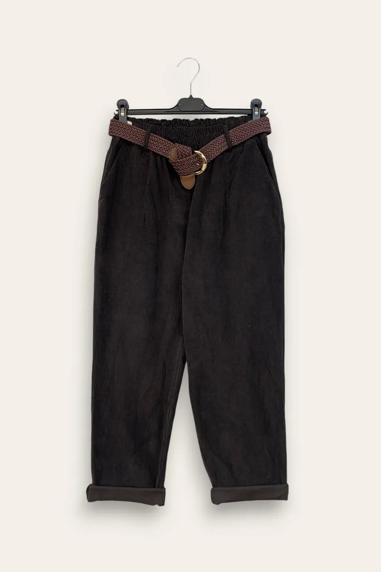 Pantalone - Image 3