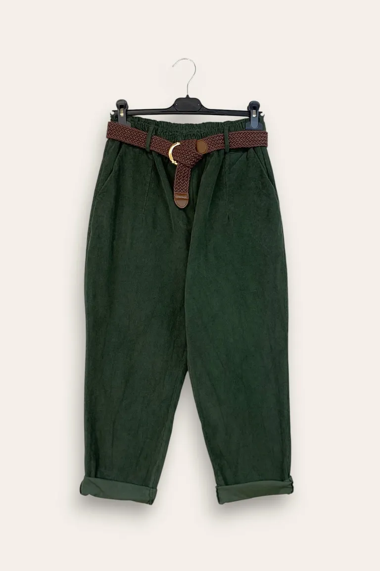 Pantalone - Image 4