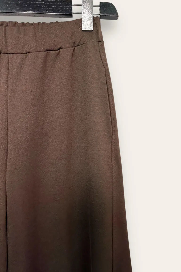 Pantalone - Image 2