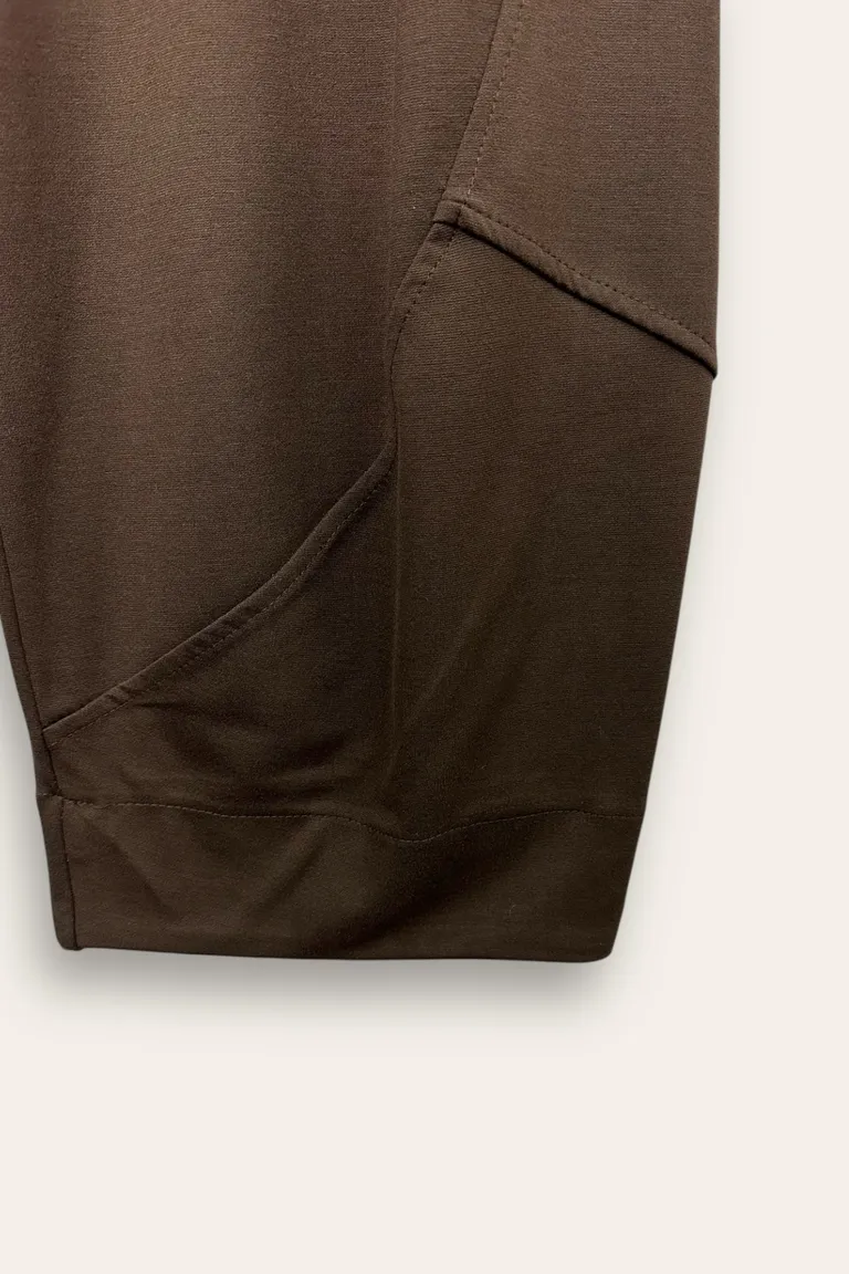 Pantalone - Image 3