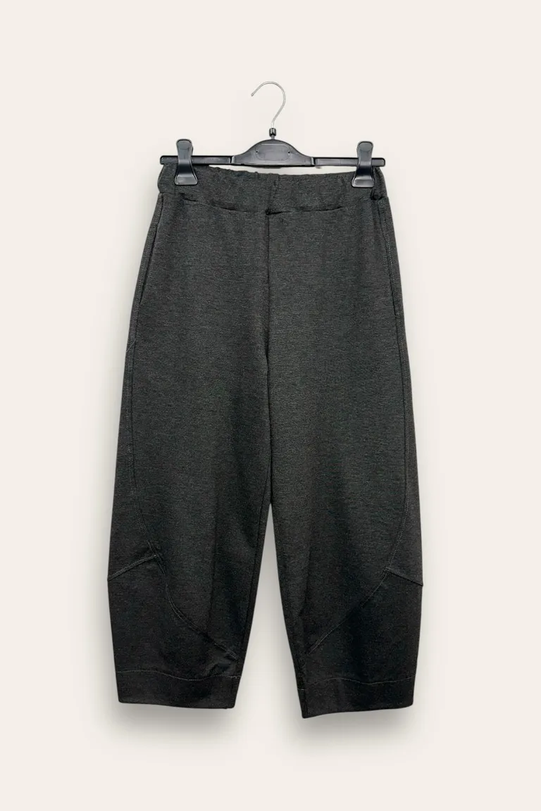 Pantalone - Image 4