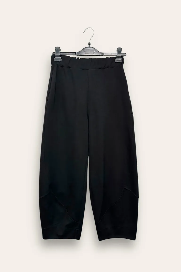 Pantalone - Image 5