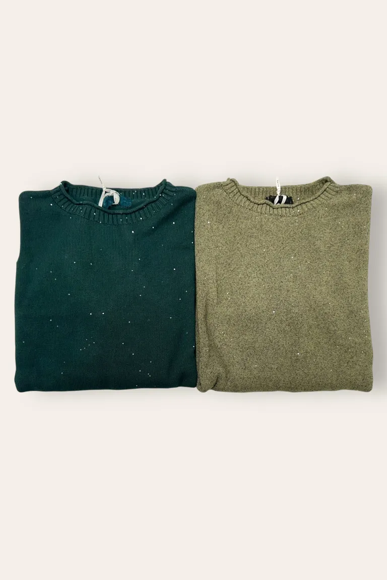 Maglia - Image 5