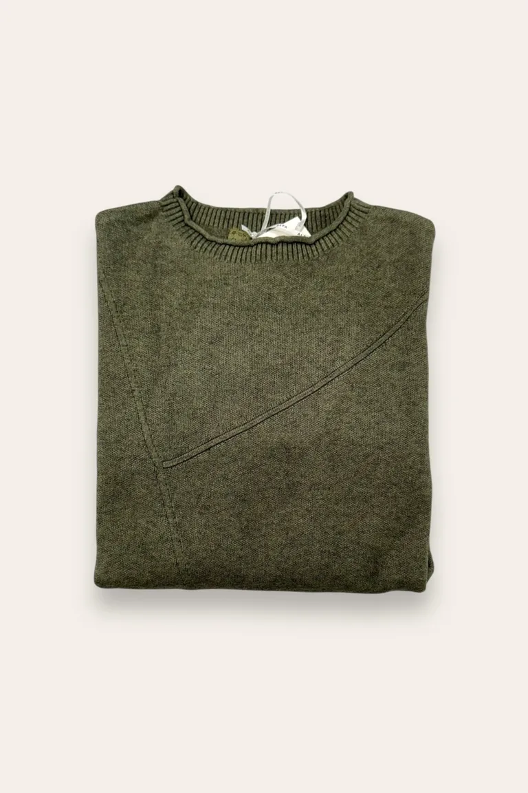Maglia - Image 6