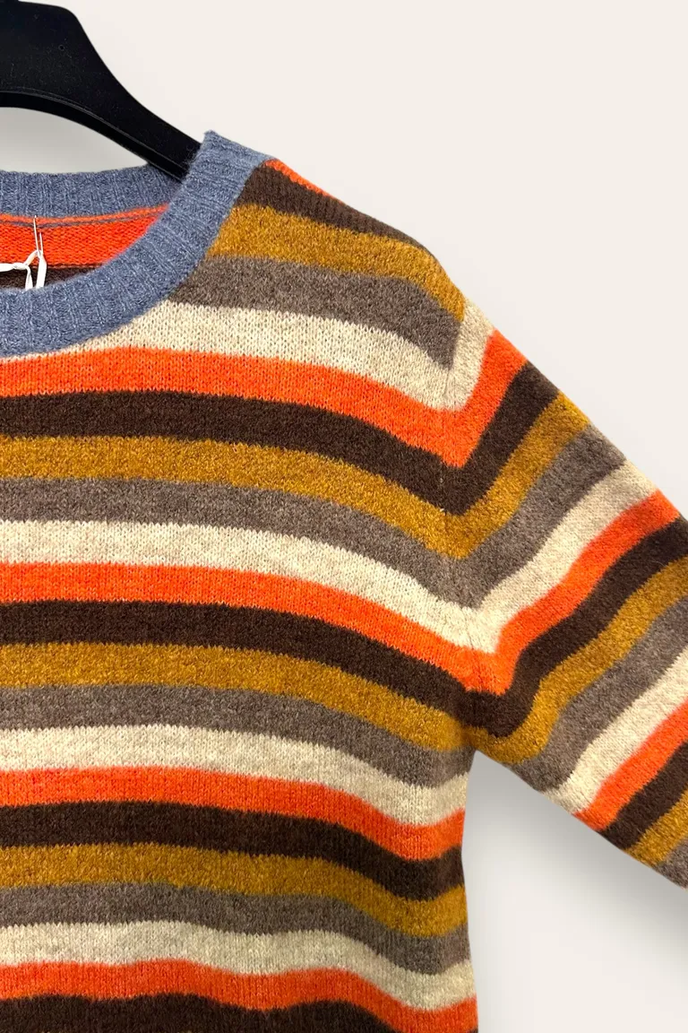 Maglia - Image 2