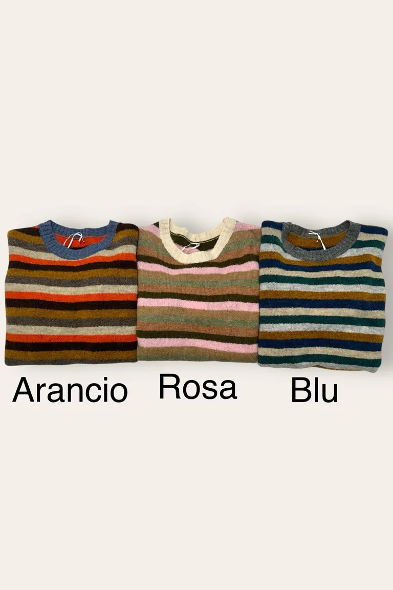 Maglia - Image 4