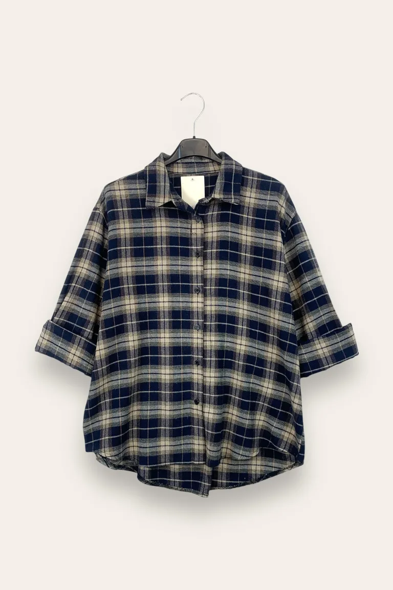 Camicia - Image 8