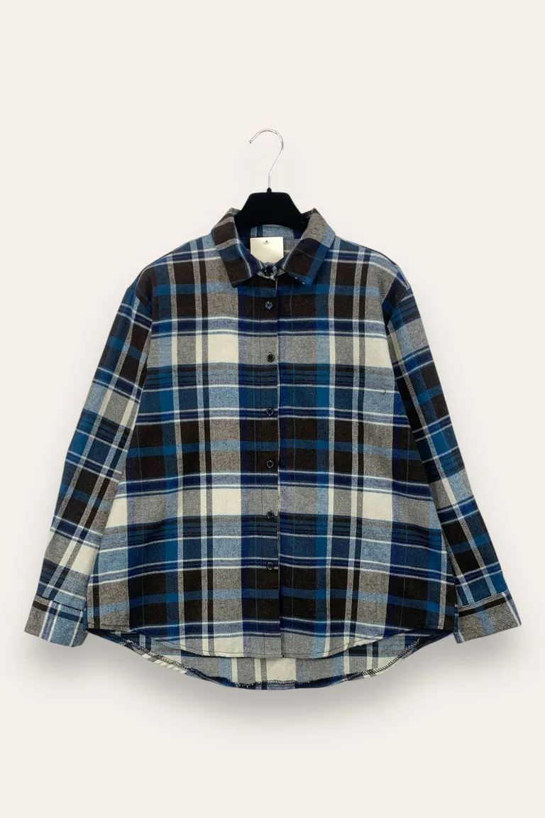 Camicia - Image 2