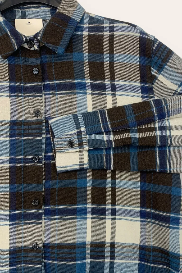 Camicia - Image 3