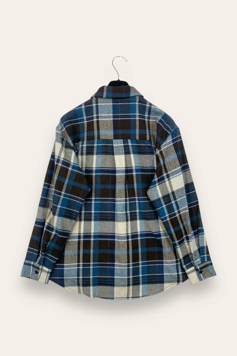 Camicia - Image 4