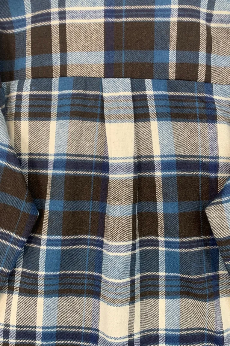 Camicia - Image 5