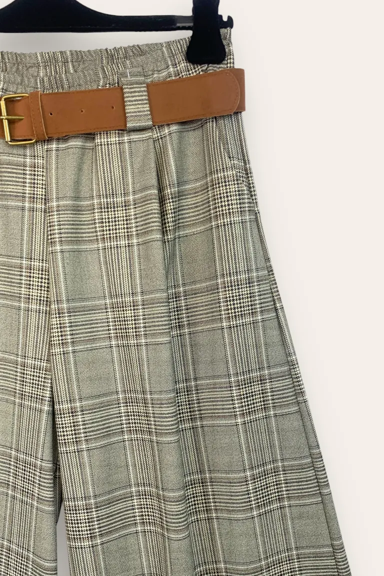Pantalone - Image 2