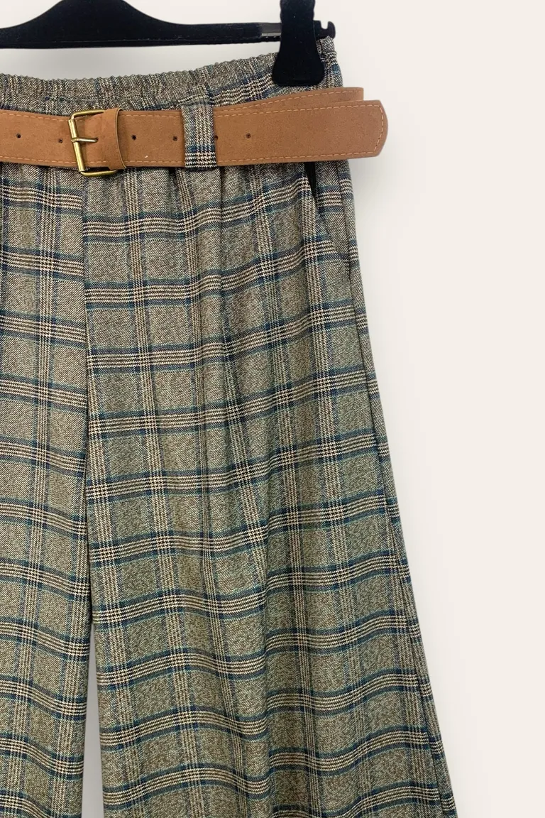 Pantalone - Image 2