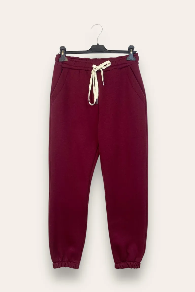 Pantalone - Image 4