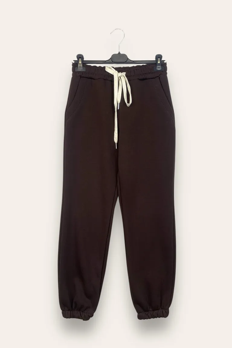 Pantalone - Image 7