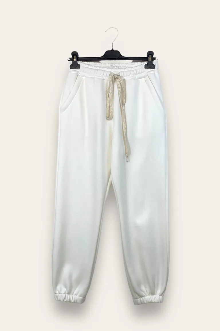 Pantalone - Image 10