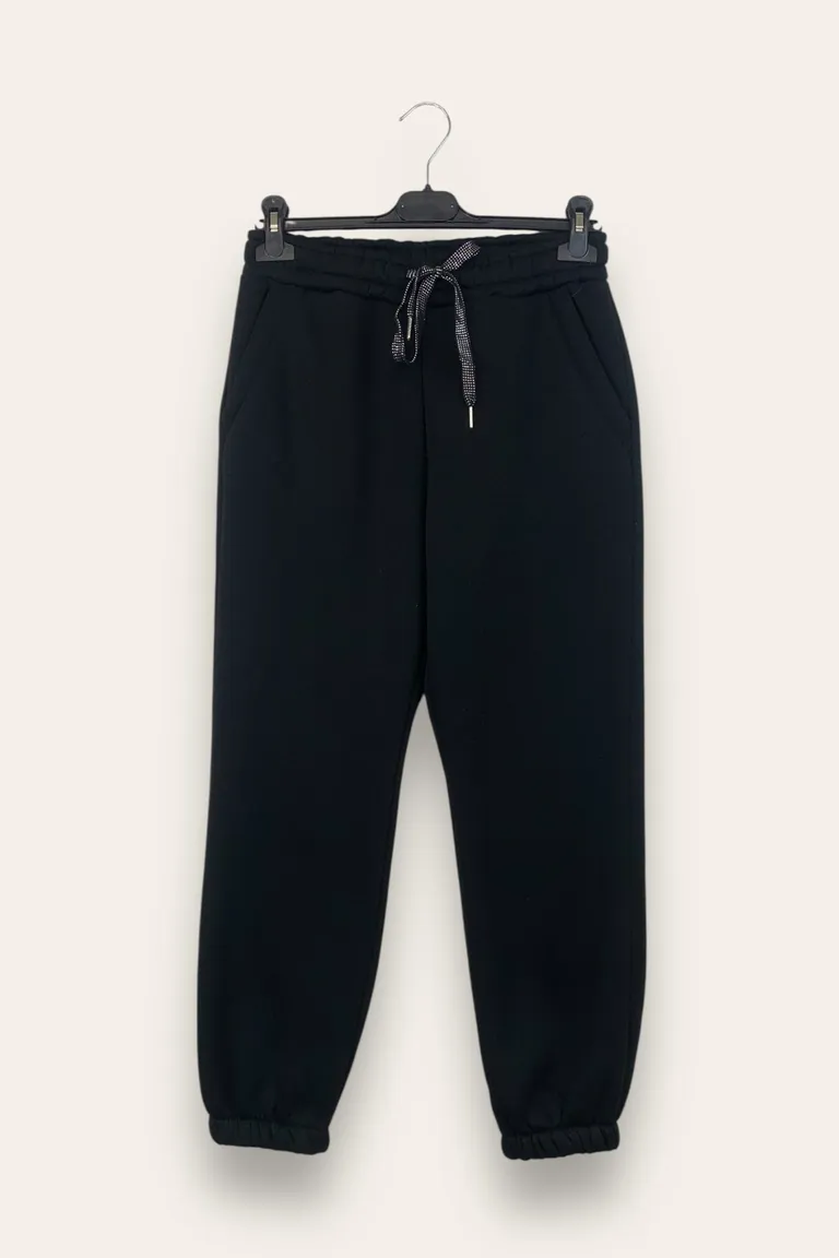 Pantalone - Image 11