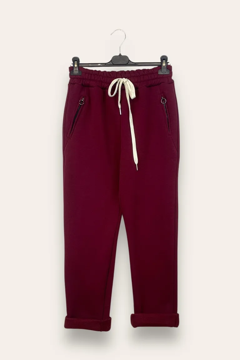 Pantalone - Image 3