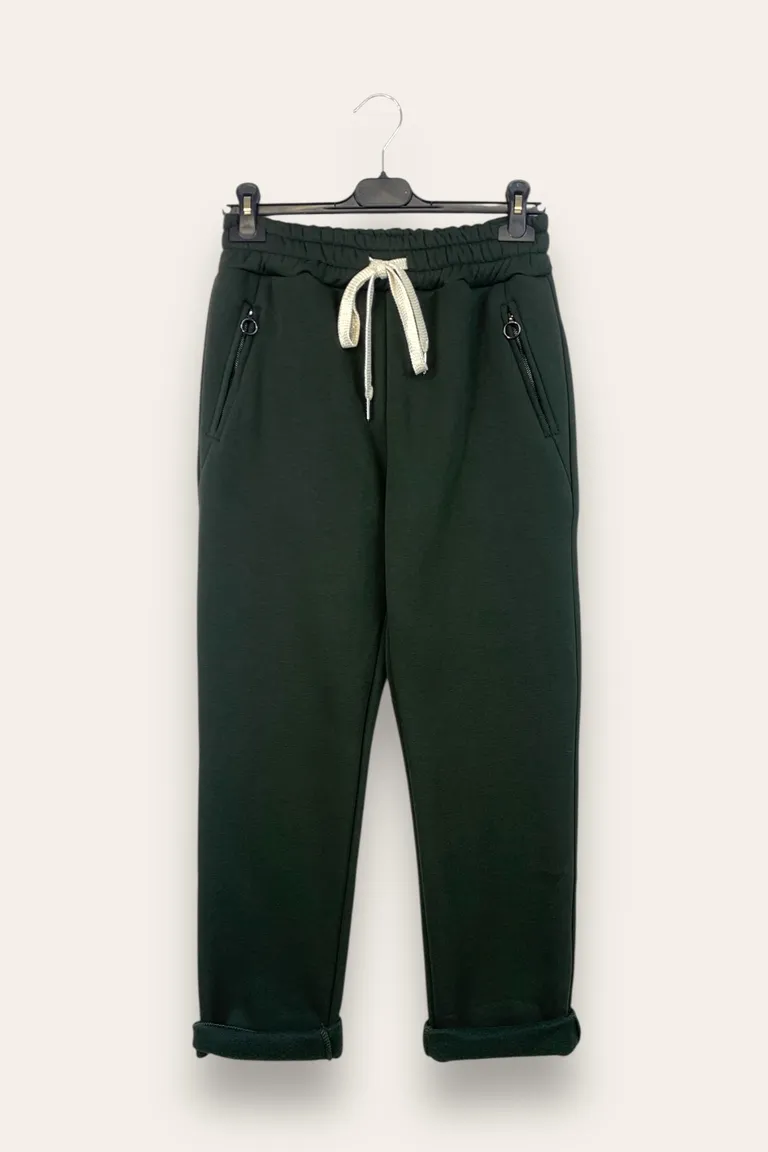 Pantalone - Image 4