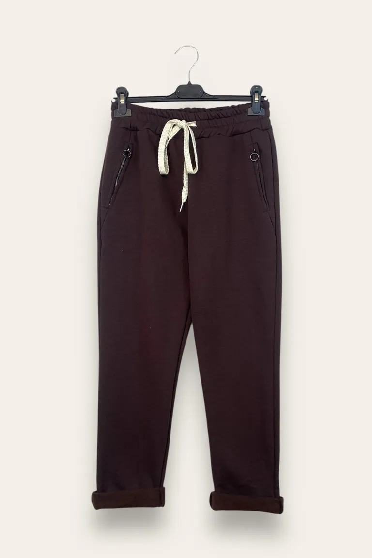 Pantalone - Image 6
