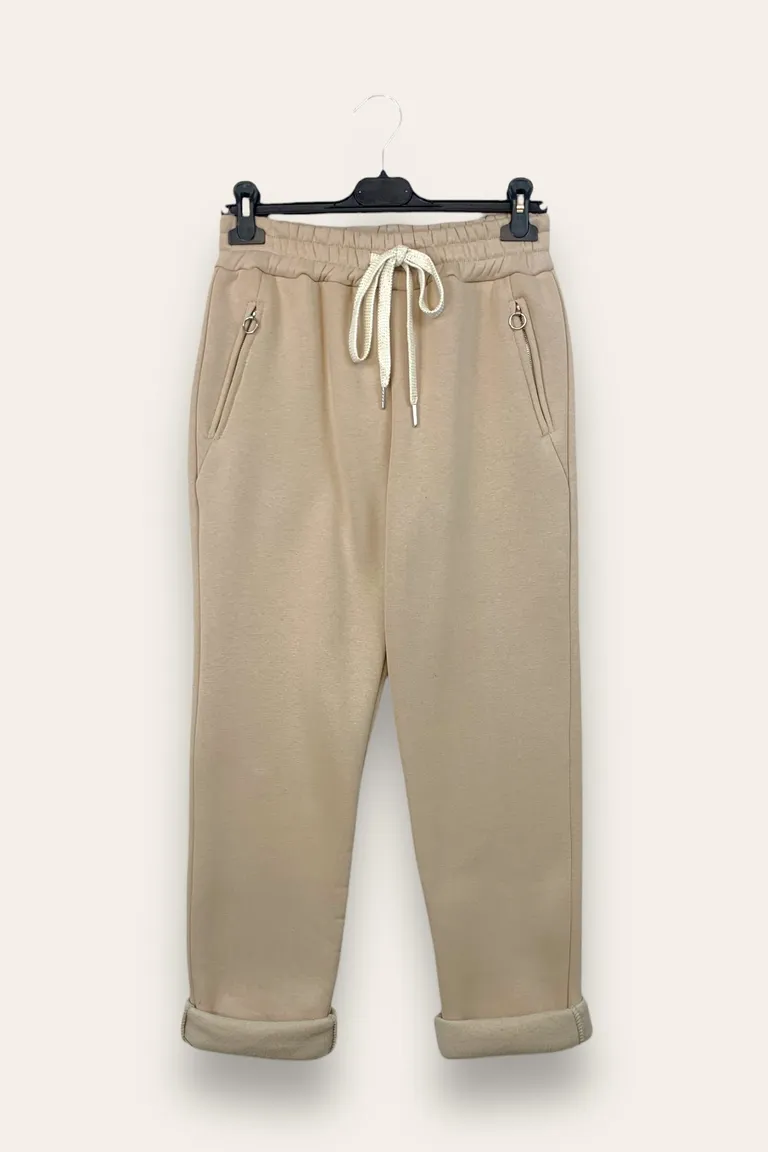 Pantalone - Image 7