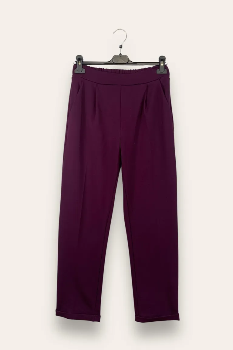 Pantalone - Image 5