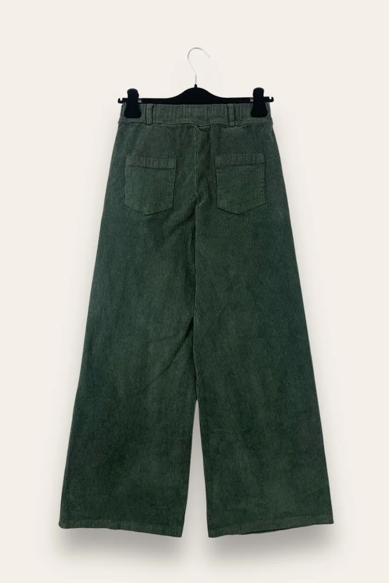 Pantalone - Image 3